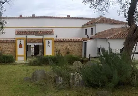 El Molino De La Quinta Constantina