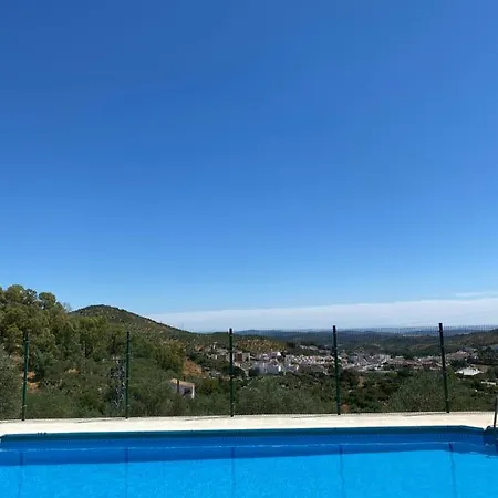 Apartamento El Molino De La Quinta *