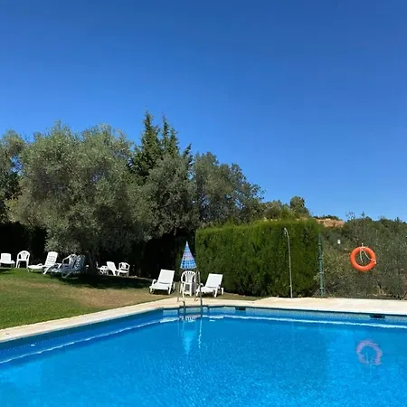 El Molino De La Quinta Apartamento