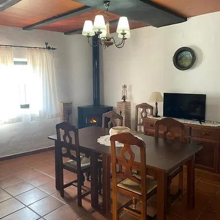 El Molino De La Quinta Apartamento *